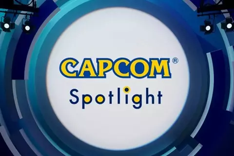 موعد وتفاصيل حدث Spotlight Showcase